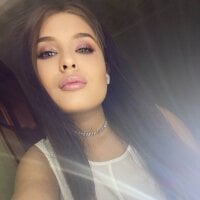 Ruth_Adams Ruang Obrolan Offline