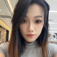 Zoe-rich