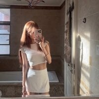 CaTToiin_Live Webcam