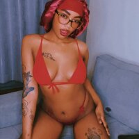 _crystal_princesss webcam