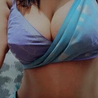 SANAM_KHAN_143
