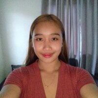 chubbybabee webcam model