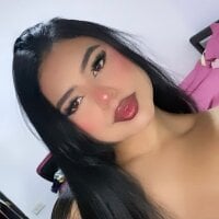 Mels_ webcam