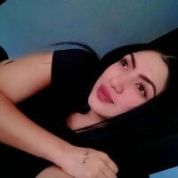 miabelmonte webcam model