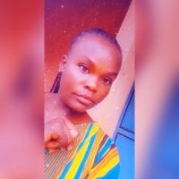 Savage_bree's Avatar Pic