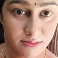 Model Anitha-Tamil1995