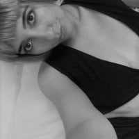 Carmenaf Ruang Obrolan Offline
