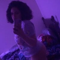 Chatroom hors ligne de jailyng
