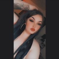 sadisticskyz's Offline Chat Room