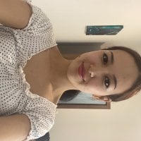 Pokój czatu offline – lana_little