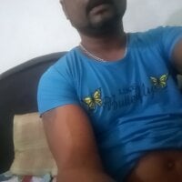 Plakmal Gambar Avatar