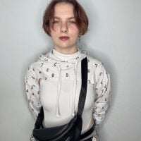 SynneHazle 오프라인 채팅방