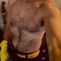 MaxVain's Avatar Pic