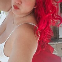 DulceLucy24