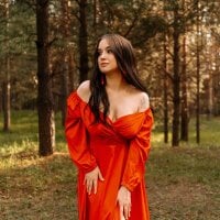 ChristinaMilton webcam model