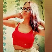 Chatroom hors ligne de Olive_Rosie