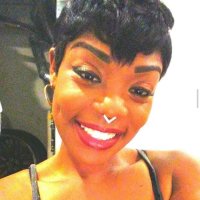 FoxxTheRipper's Offline Chat Room