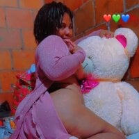 MaaraBrown Offline Chatraum