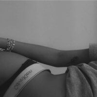 Офлайн-чат isabella_baby_