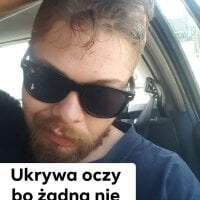 Wymiar98 webcam model