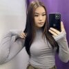 Ann_Sweetss