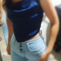 Bilik Sembang Luar Talian NathaliaAndBoblee