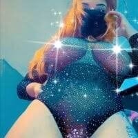bestygirlx webcam