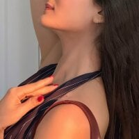 youngteencouples webcam