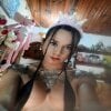 DiablaArdiente05