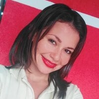 kattysofia738's Offline Chat Room