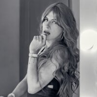 Lu_Angel webcam