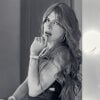 Lu_Angel