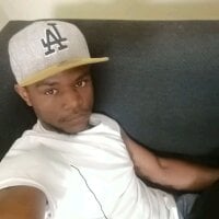 TheMachine007 webcam