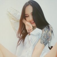 Peach_Juicy Adlı Modelin Çevrimdışı Sohbet Odası