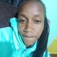 prettysonnie's Avatar Pic