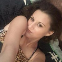 VanessaNeon: δωμάτιο συνομιλίας εκτός σύνδεσης
