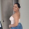 ZaraRose9