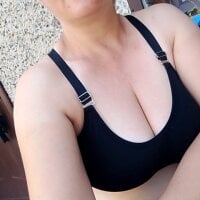 RozaseLive Webcam