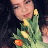 Littlelea69@xh fully nude on webcam for live porn video chat