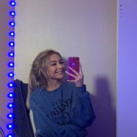 kalecee-loven Offline chat-huone