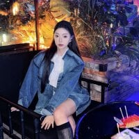 Angela-queenLive Webcam