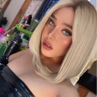 Miss_safaramoore