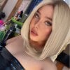 Miss_safaramoore