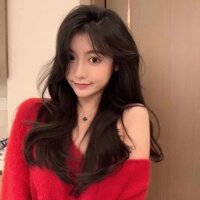 --butterfly--のオフラインチャットルーム