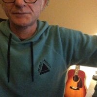 ogunbugunmu's Avatar Pic