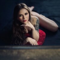 dirty_cloee