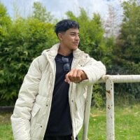 Bryan_Ross webcam model