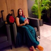 Kinkyphatass' Avatar Pic