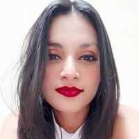 Alis0606's Offline Chat Room