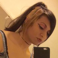 TSFoxyRoxy Offline chatroom